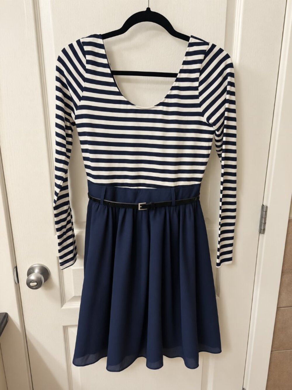 HYFVE dress